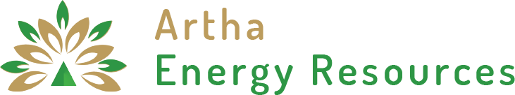 Artha Energy