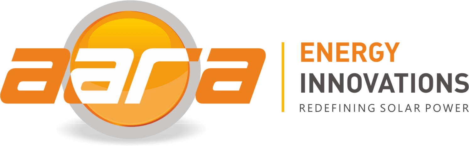 aara logo